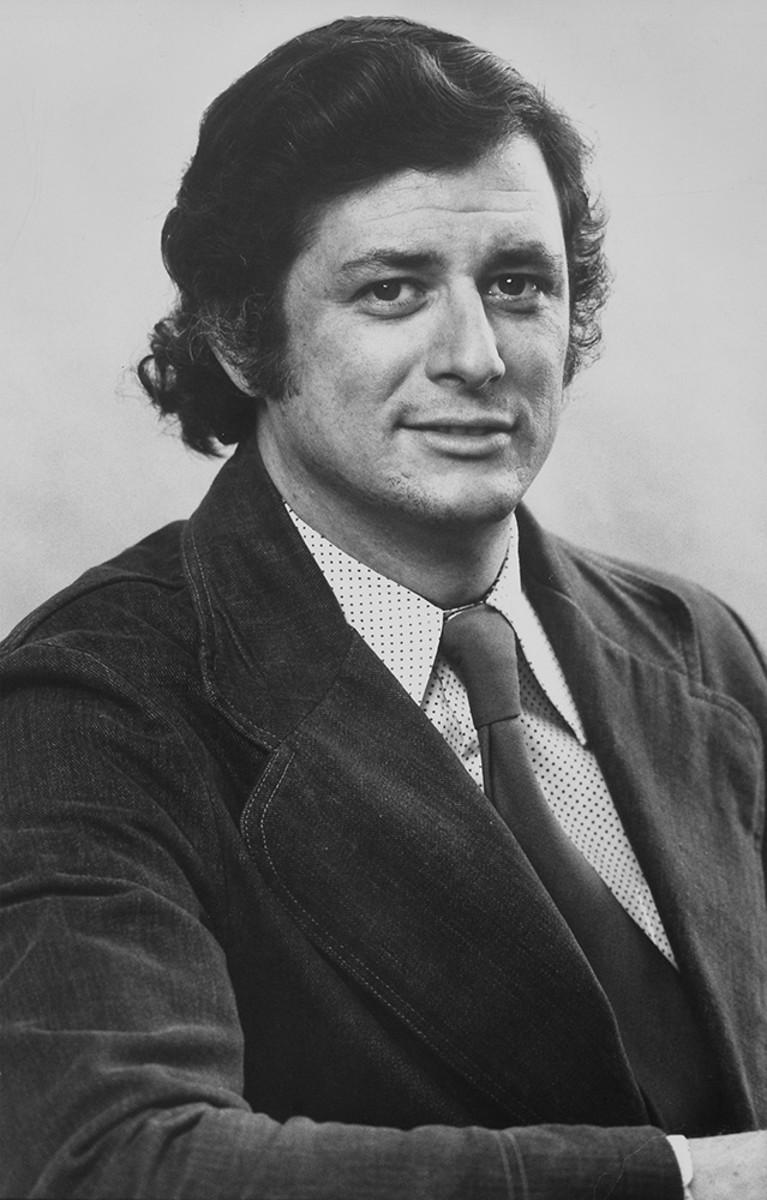 frank-deford5.jpg