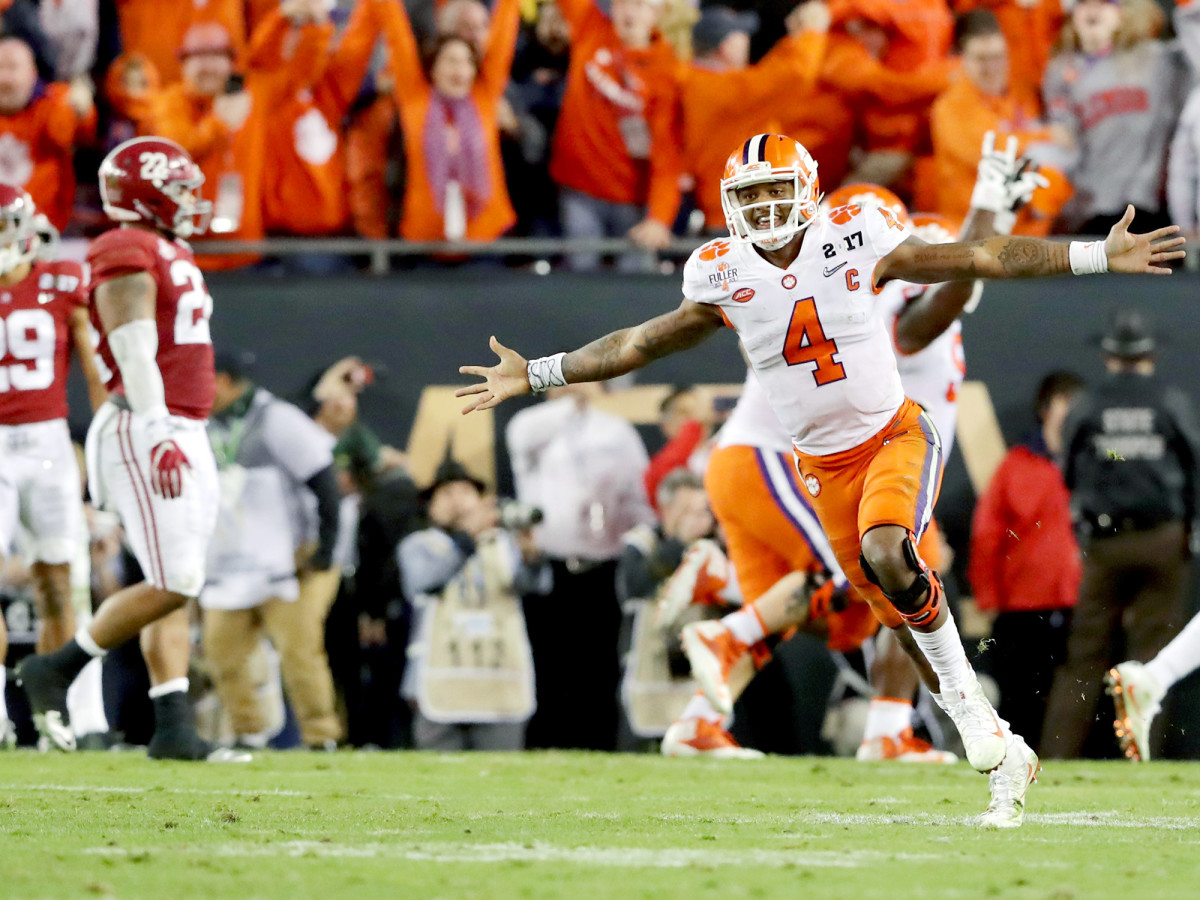 deshaun-watson-clemson-tigers-win-national-championship-alabama.jpg