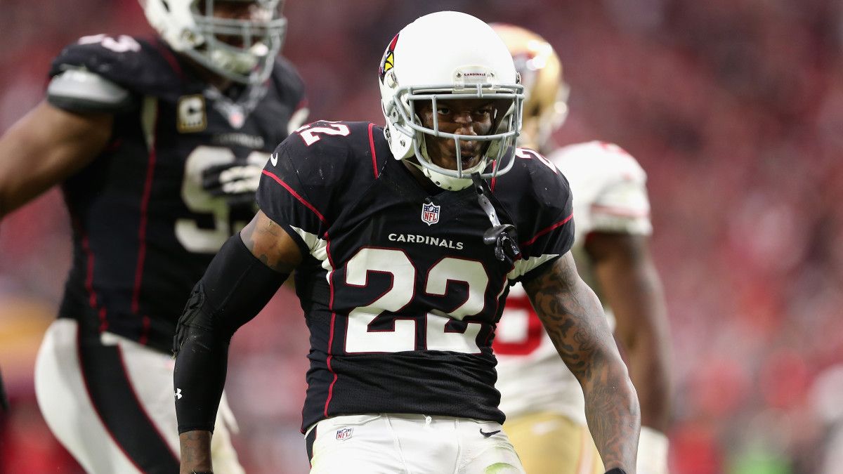tony-jefferson-cardinals-black.jpg