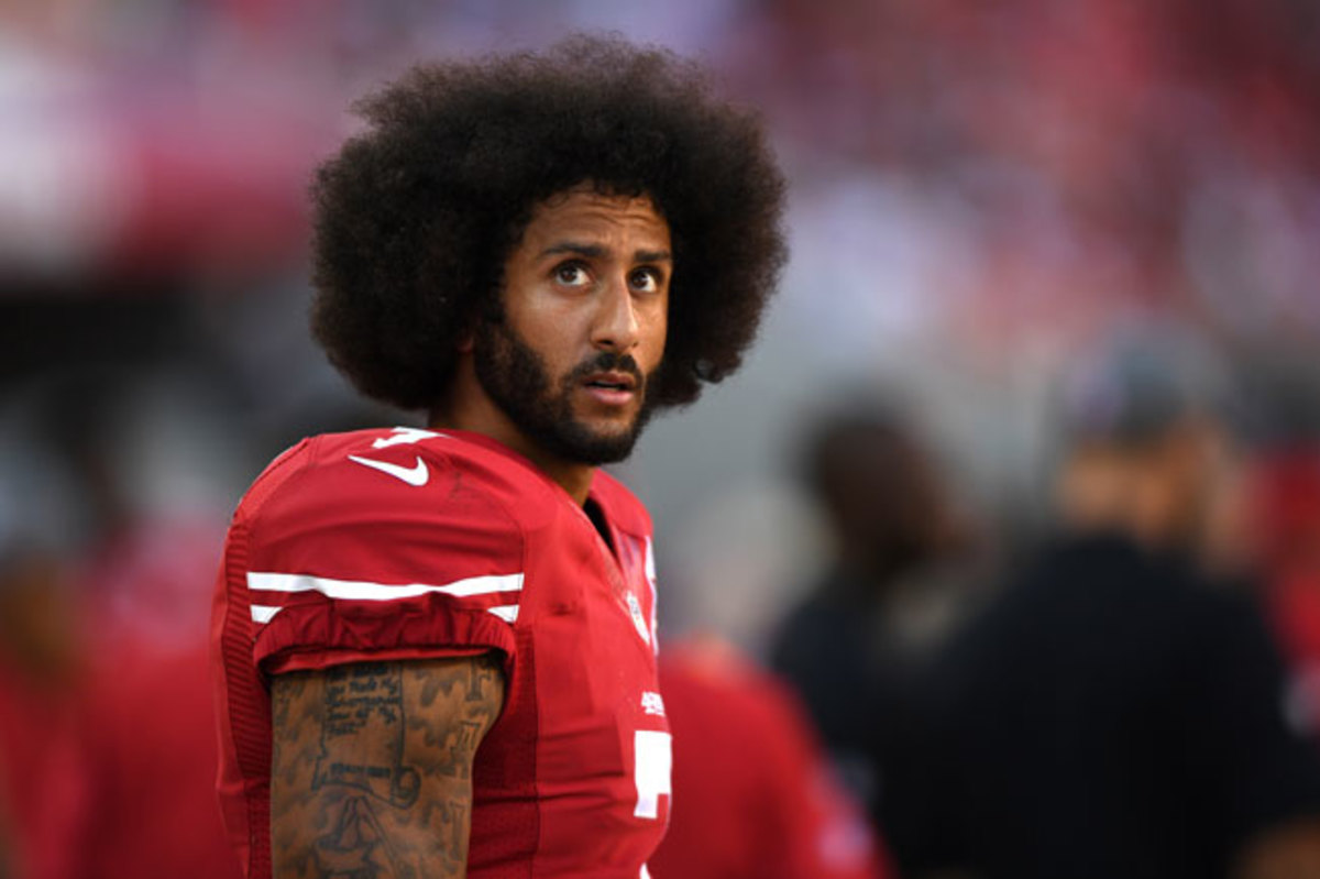 colin-kaepernick-650-433-portrait.jpg