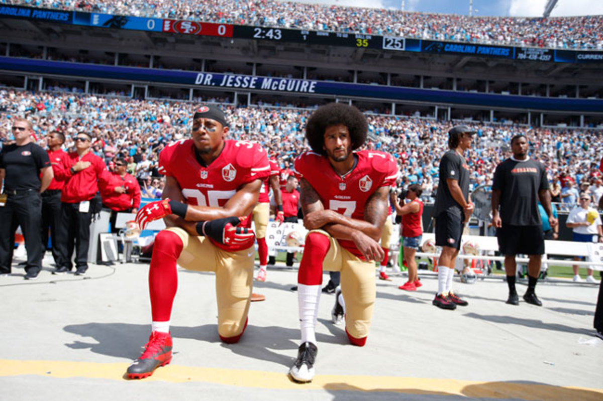 colin-kaepernick-takes-knee-650-433.jpg