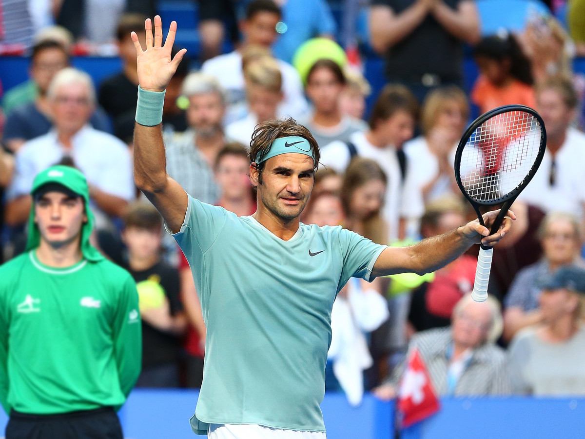 roger-federer-wertheim-predictions.jpg