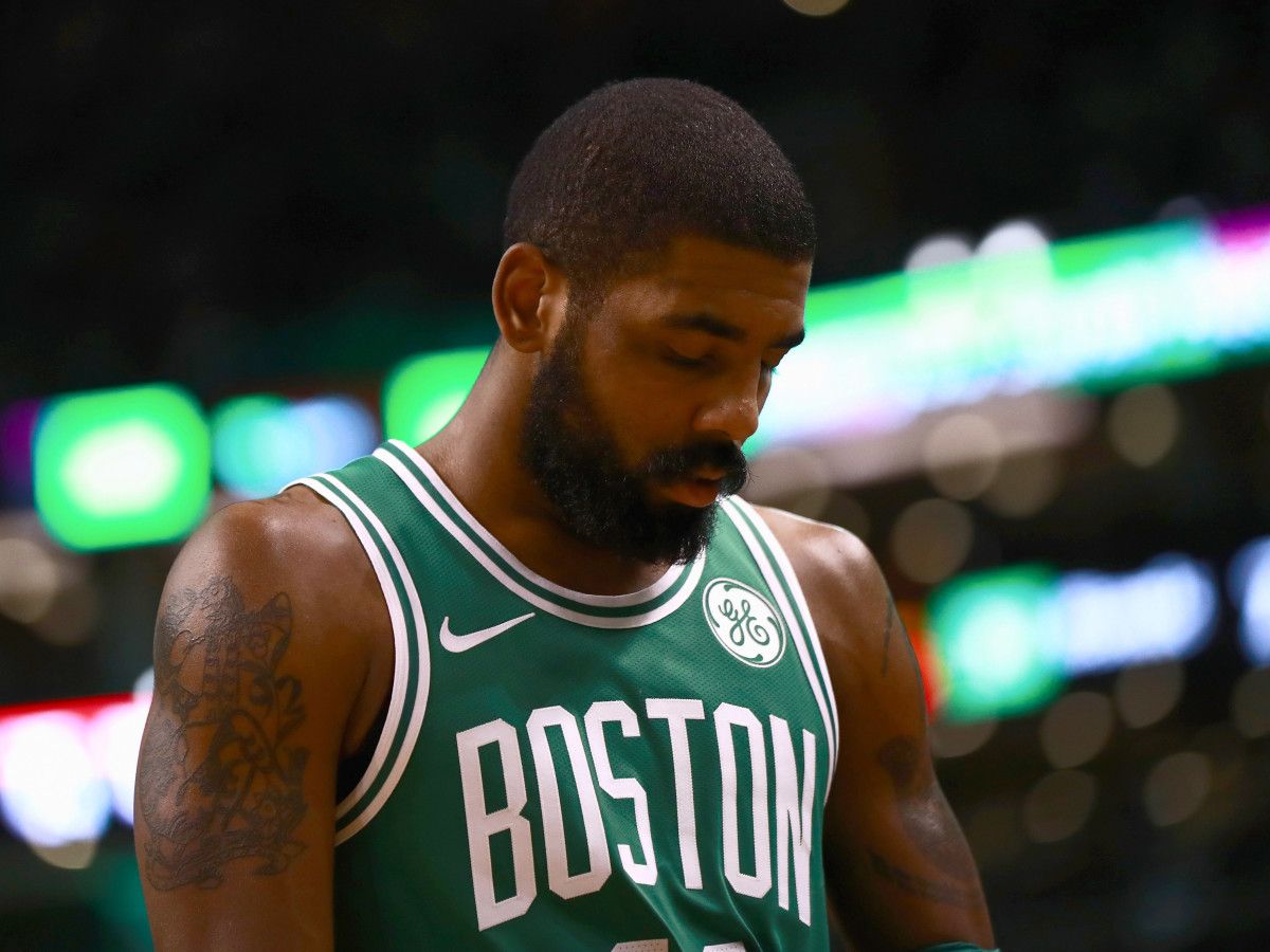 kyrie_irving_embed_11_.jpg