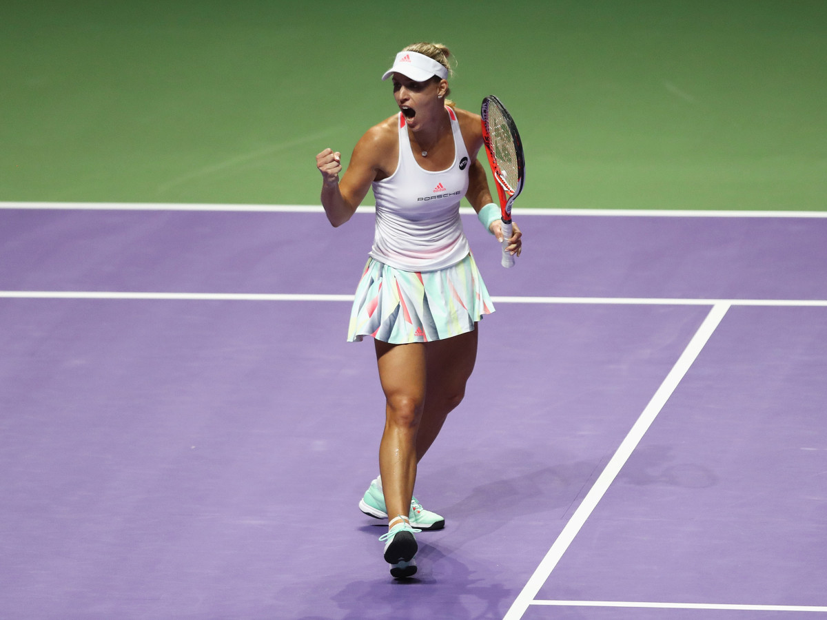 angelique-kerber-wertheim-predictions.jpg