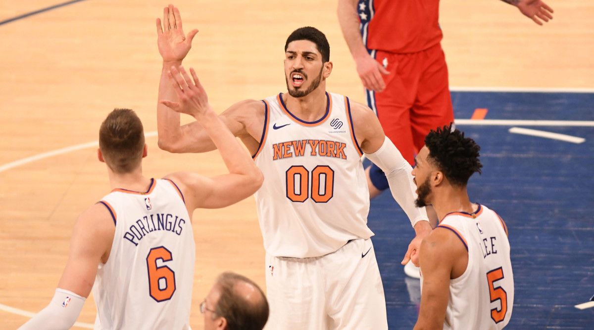 enes_kanter_marquee._.jpg