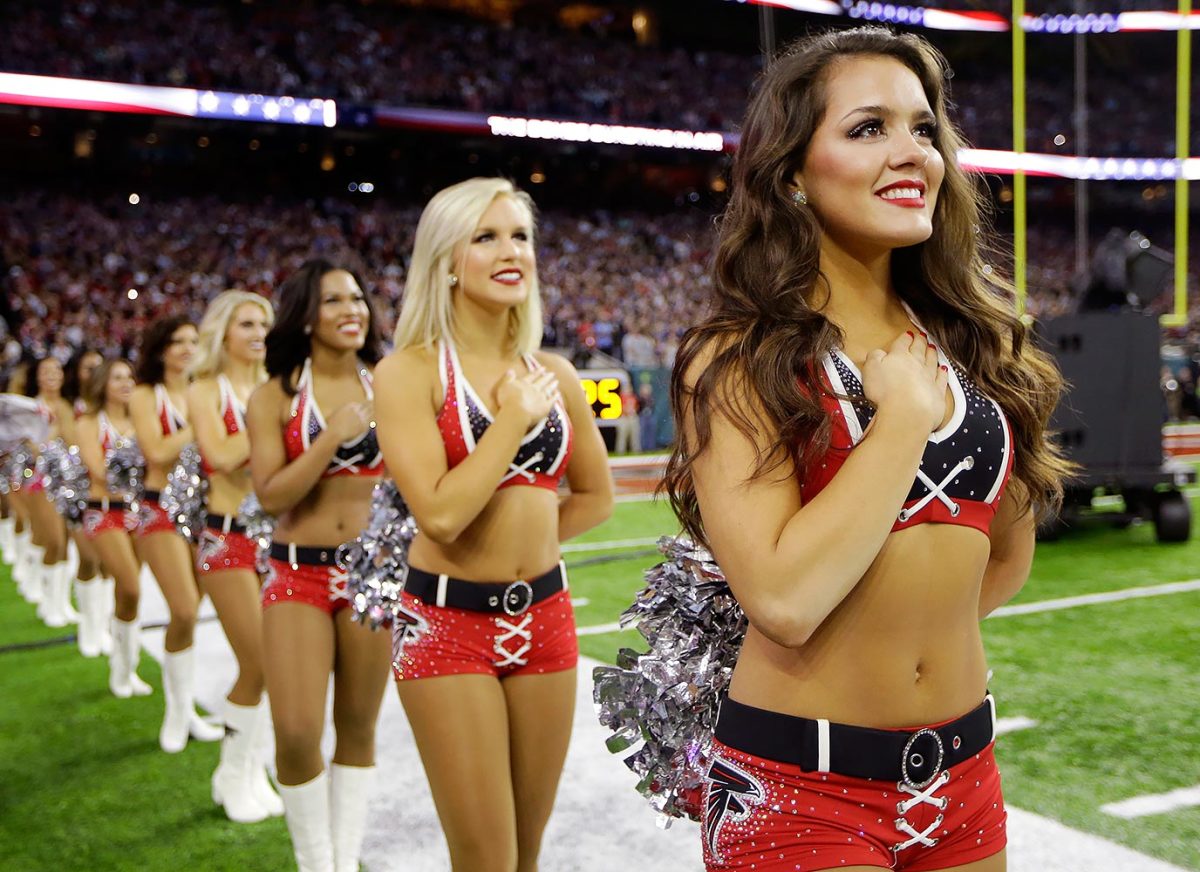 Atlanta-Falcons-cheerleaders-AP_17036854059036.jpg