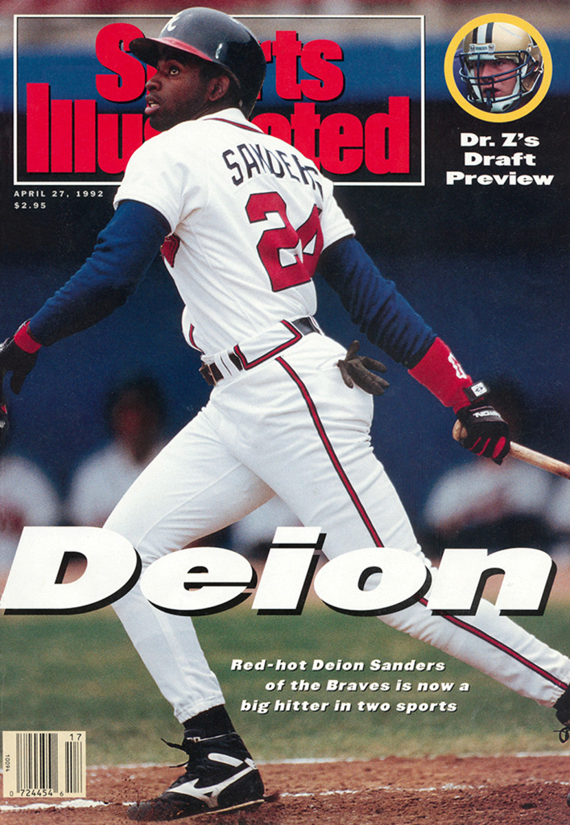 051217_Baseball_Phenoms_Deion_Sanders.JPG