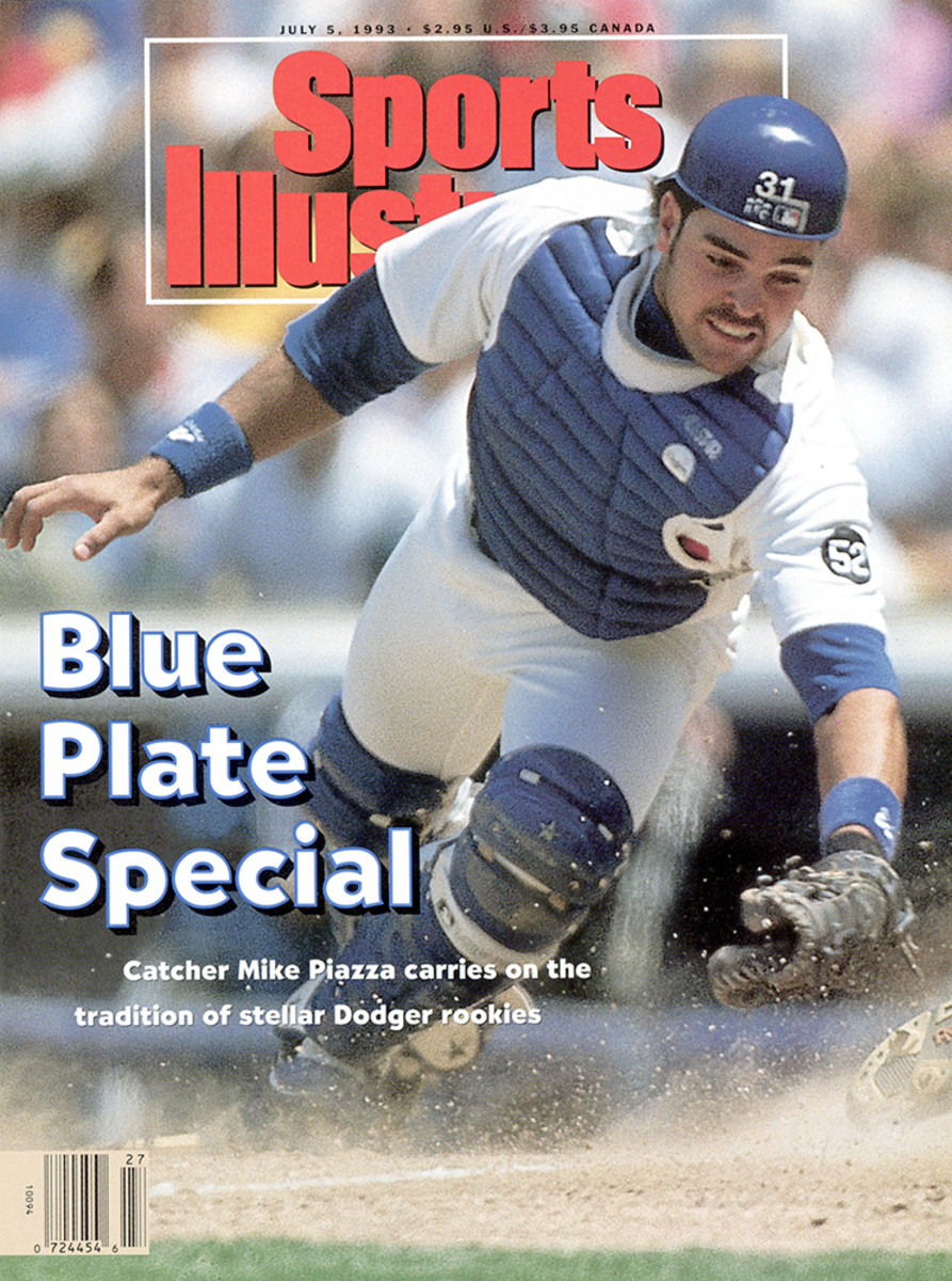 051217_Baseball_Phenoms_Mike_Piazza.JPG