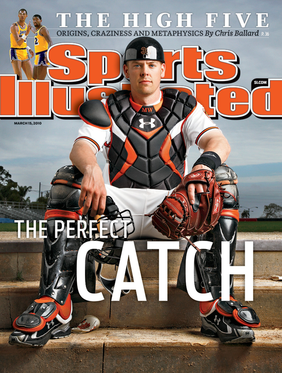 051217_Baseball_Phenoms_Matt_Wieters.JPG