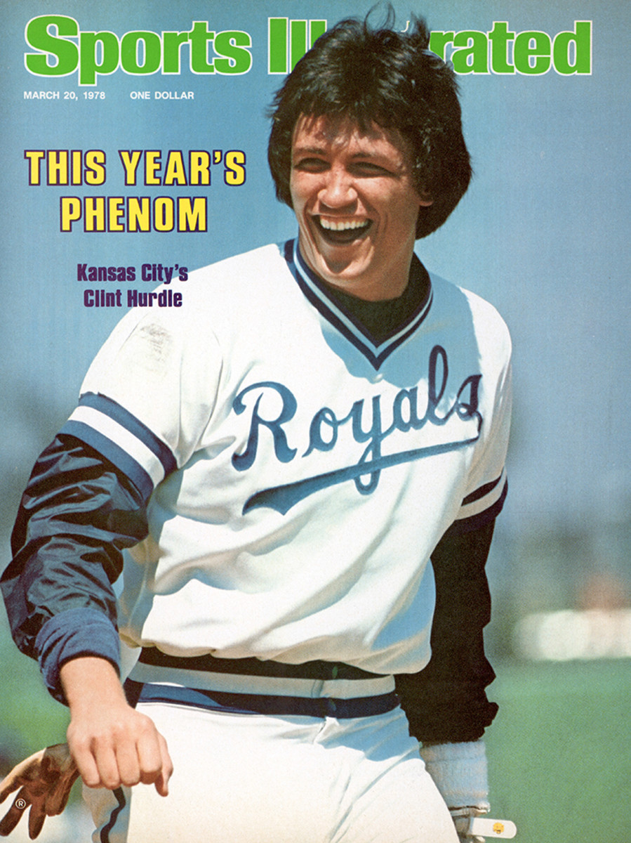 Sports Illustrated July 8 1985 Los Angeles Dodgers Fernando Valenzuela