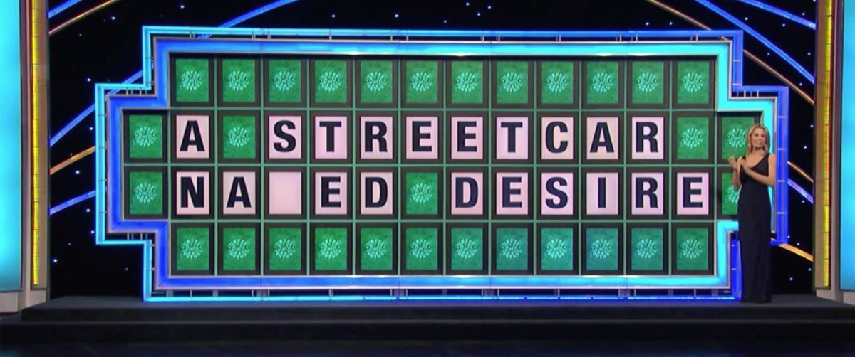 wheel-of-fortune.jpg