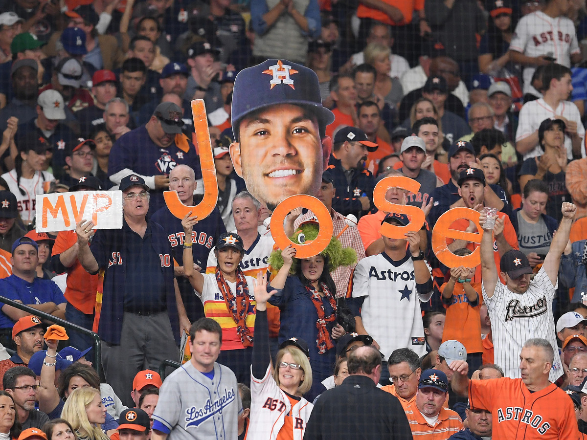 jose-altuve-2017-sportsperson-of-the-year-houston-astros-3.jpg