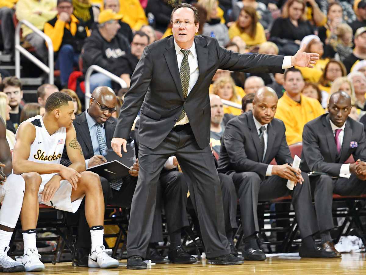 gregg-marshall-wichita-state-join-american-aac-miek-aresco-q-a.jpg