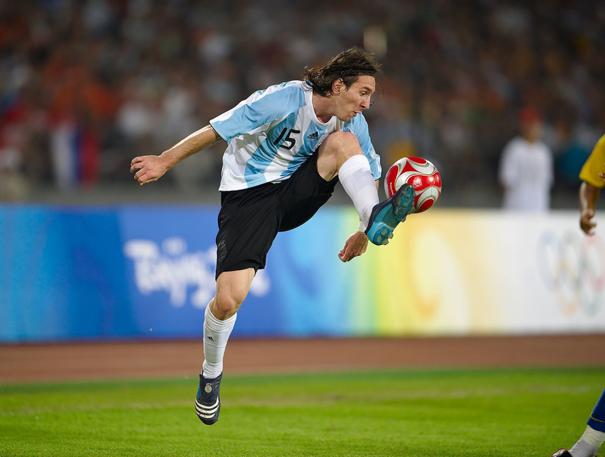 2008-0819-Lionel-Messi-opgl-38060.jpg