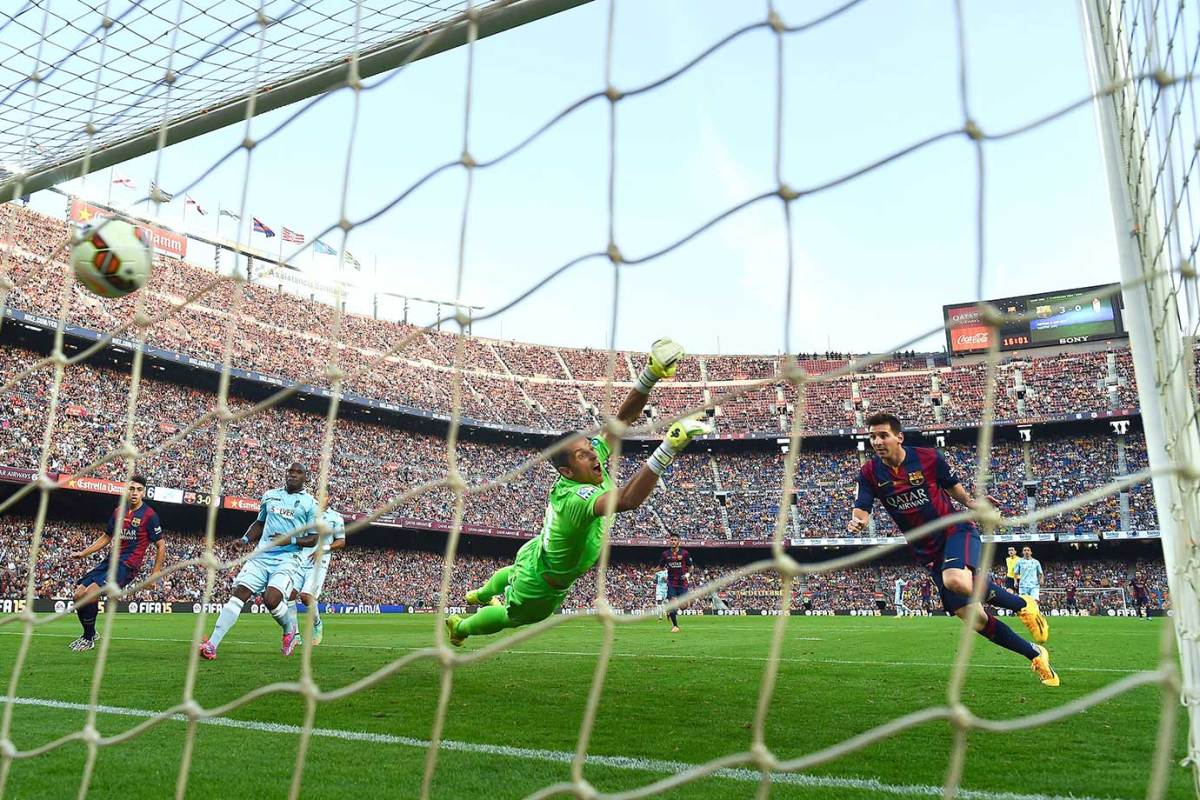 2014-0927-Lionel-Messi-goal.jpg