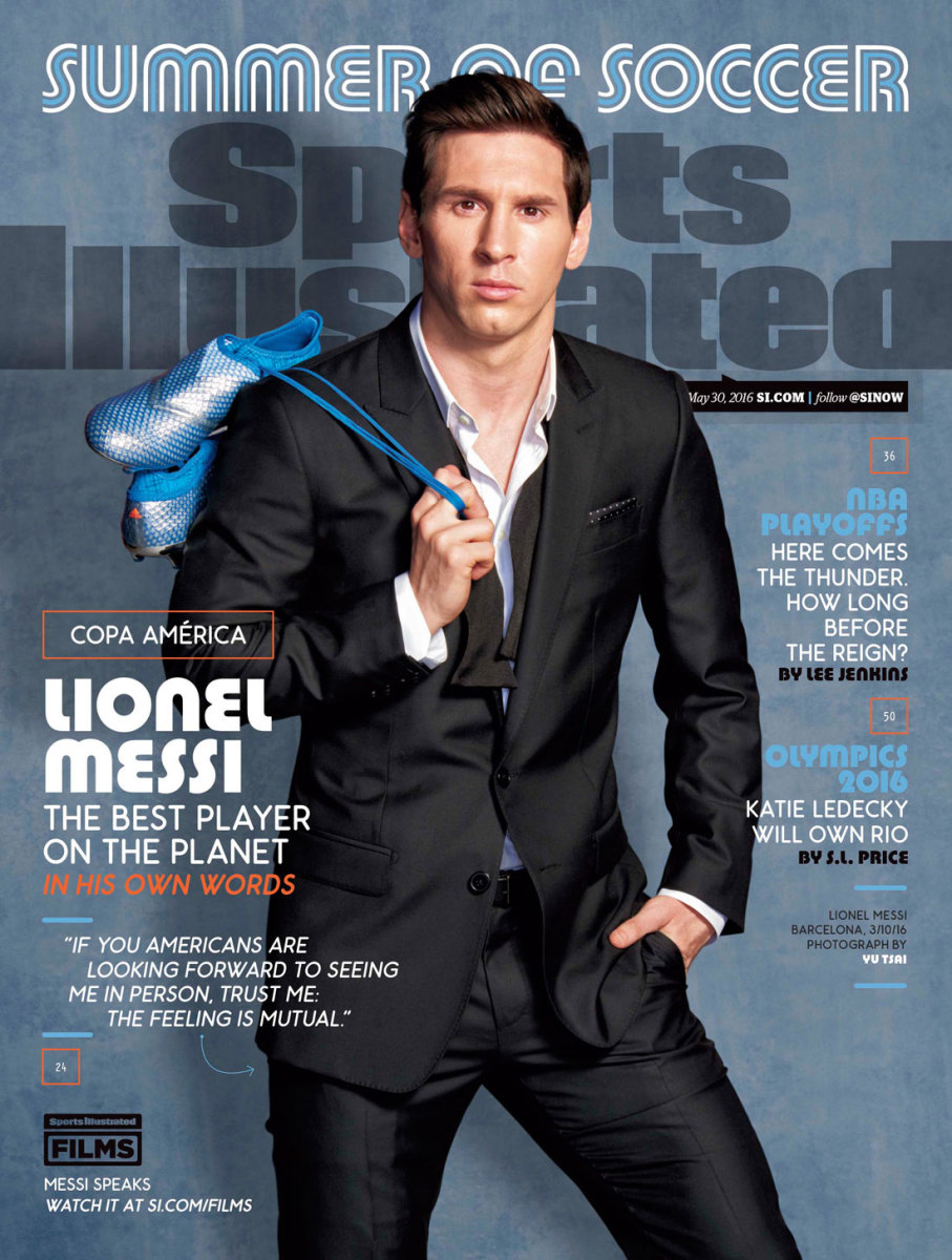 Messi-Cover-Gallery.jpg