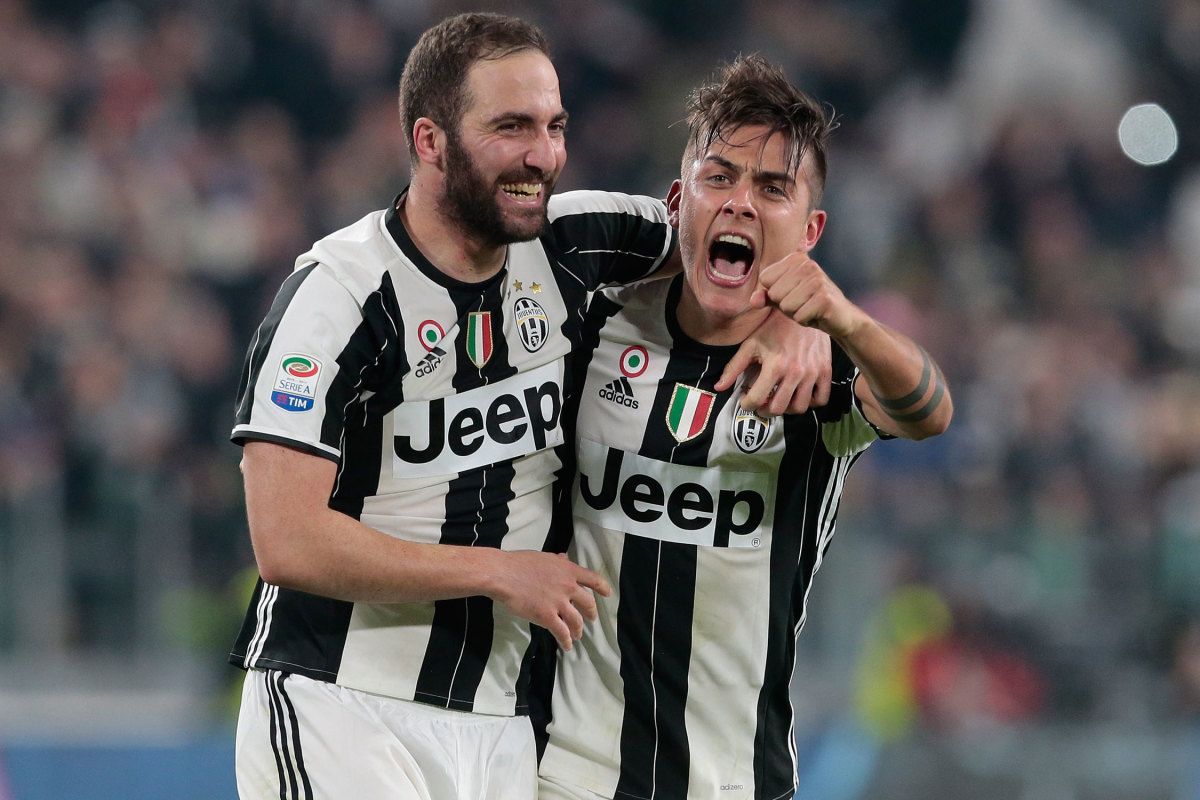 Juventus-Valuation.jpg