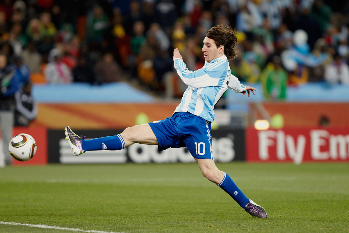 2010-0627-Lionel-Messi-opov-42191.jpg