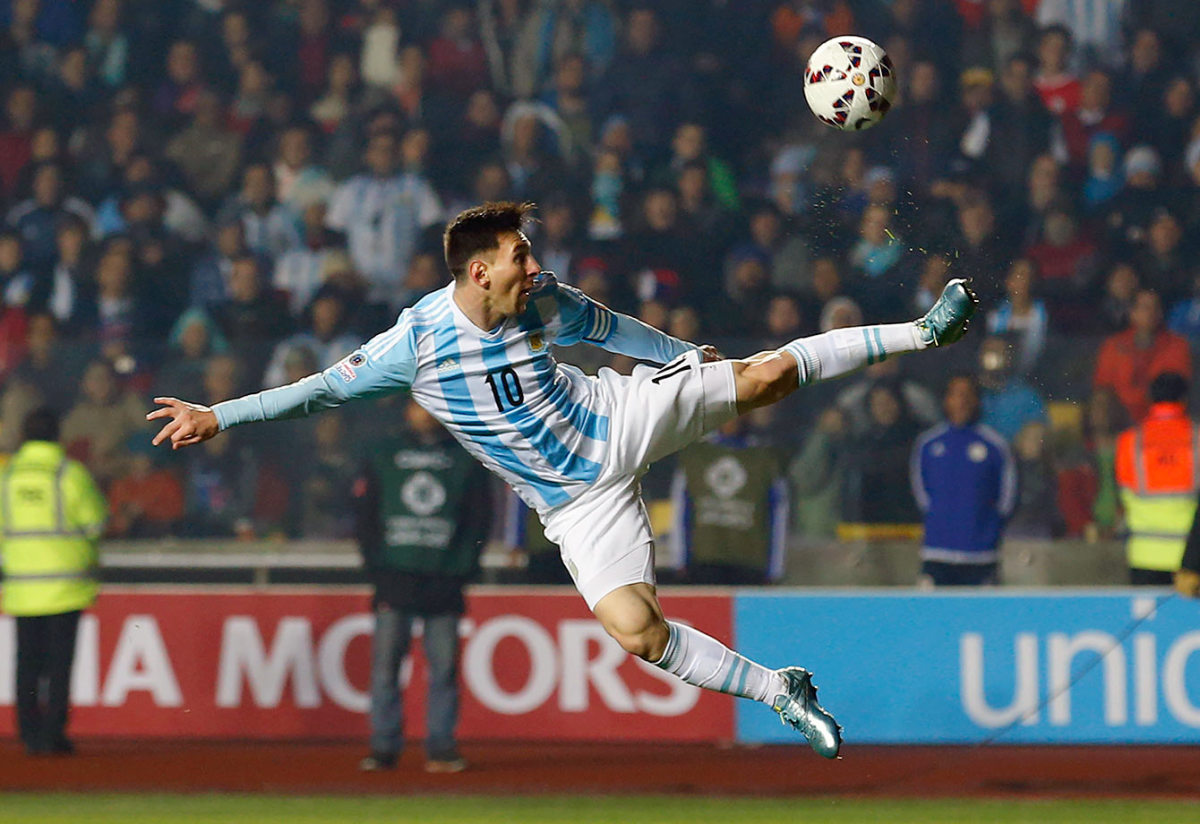 2015-0630-Lionel-Messi.jpg
