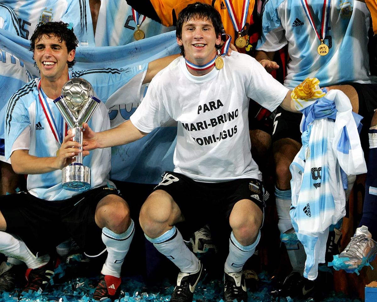 2005-0702-Lionel-Messi.jpg