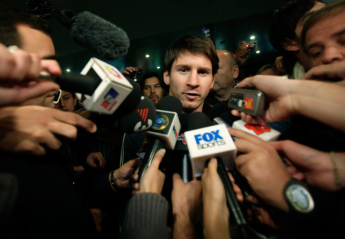 2009-0530-Lionel-Messi.jpg