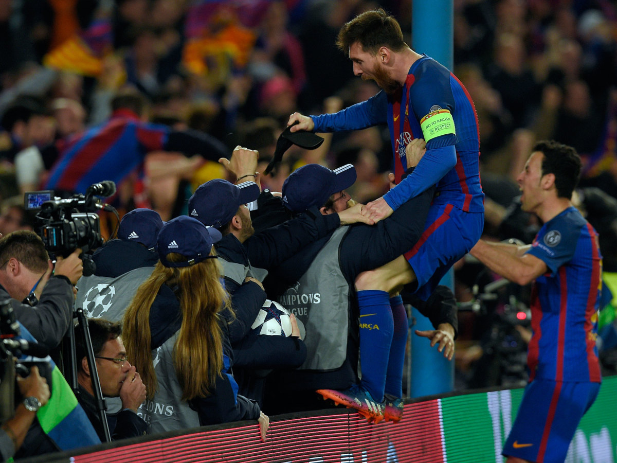 Messi-PSG-Goal-Celebrate.jpg