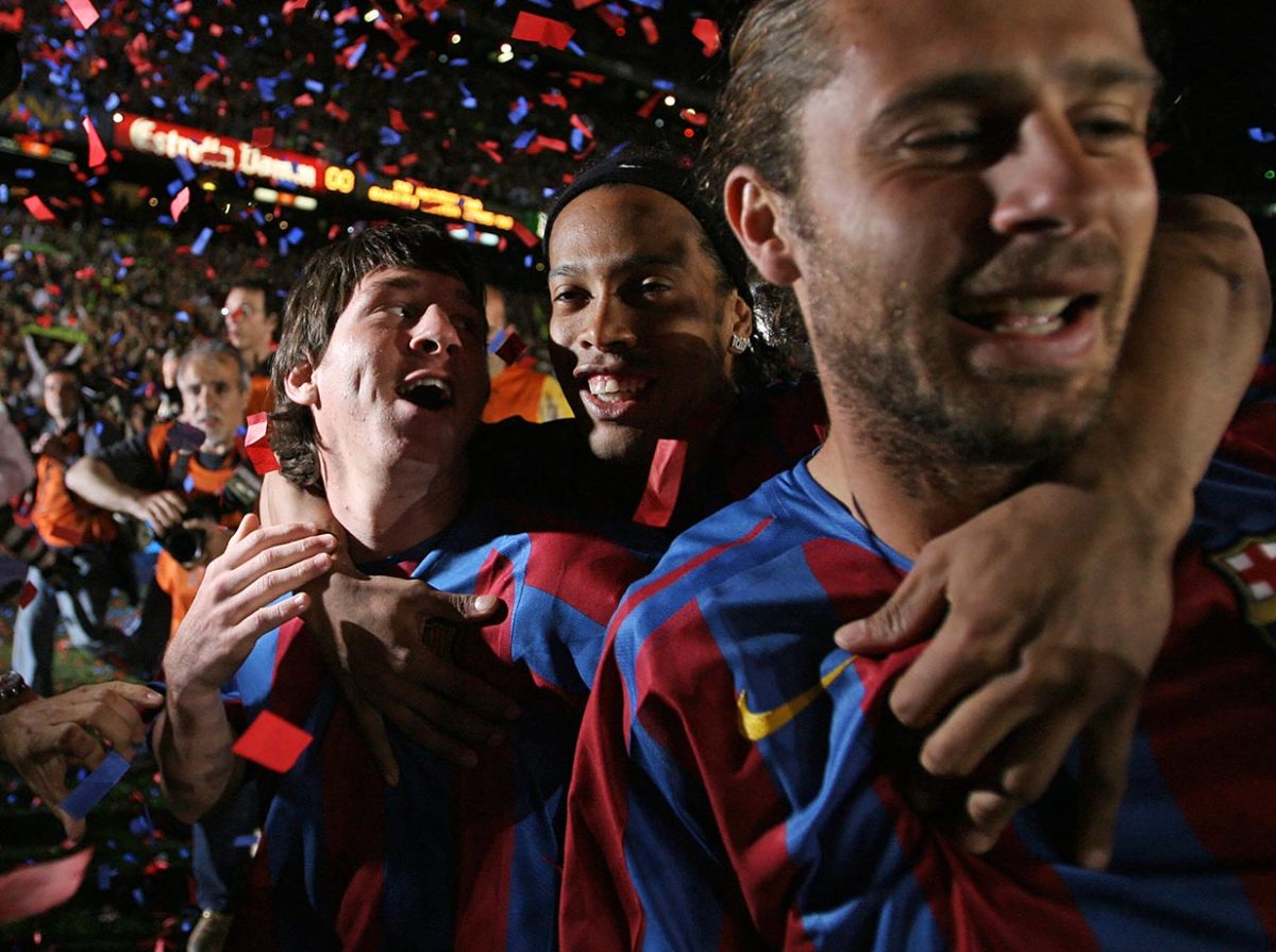 2006-0506-Lionel-Messi-Ronaldinho-Marquez.jpg