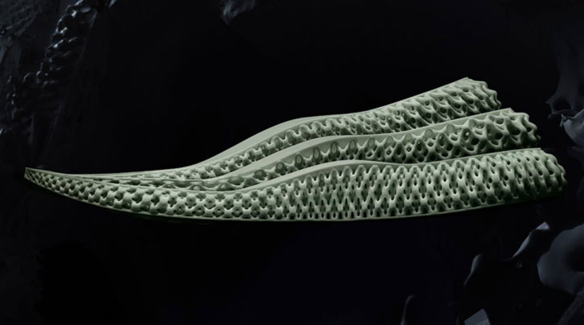 adidas-futurecraft-4d-2.jpg