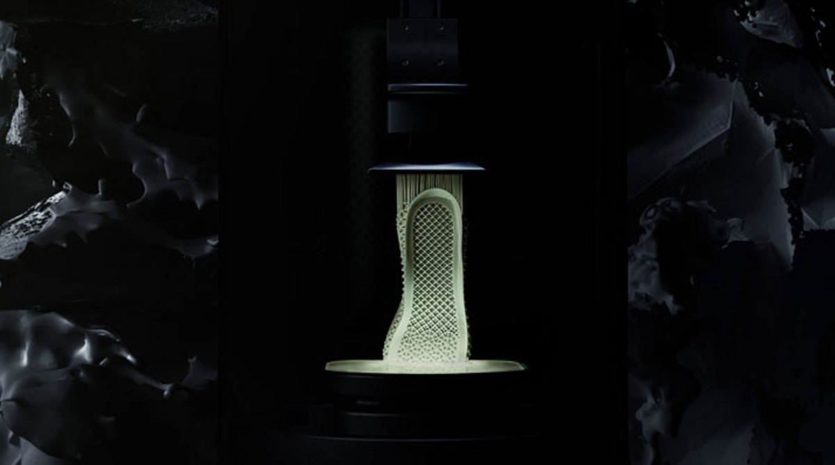adidas-futurecraft-4d-3.jpg