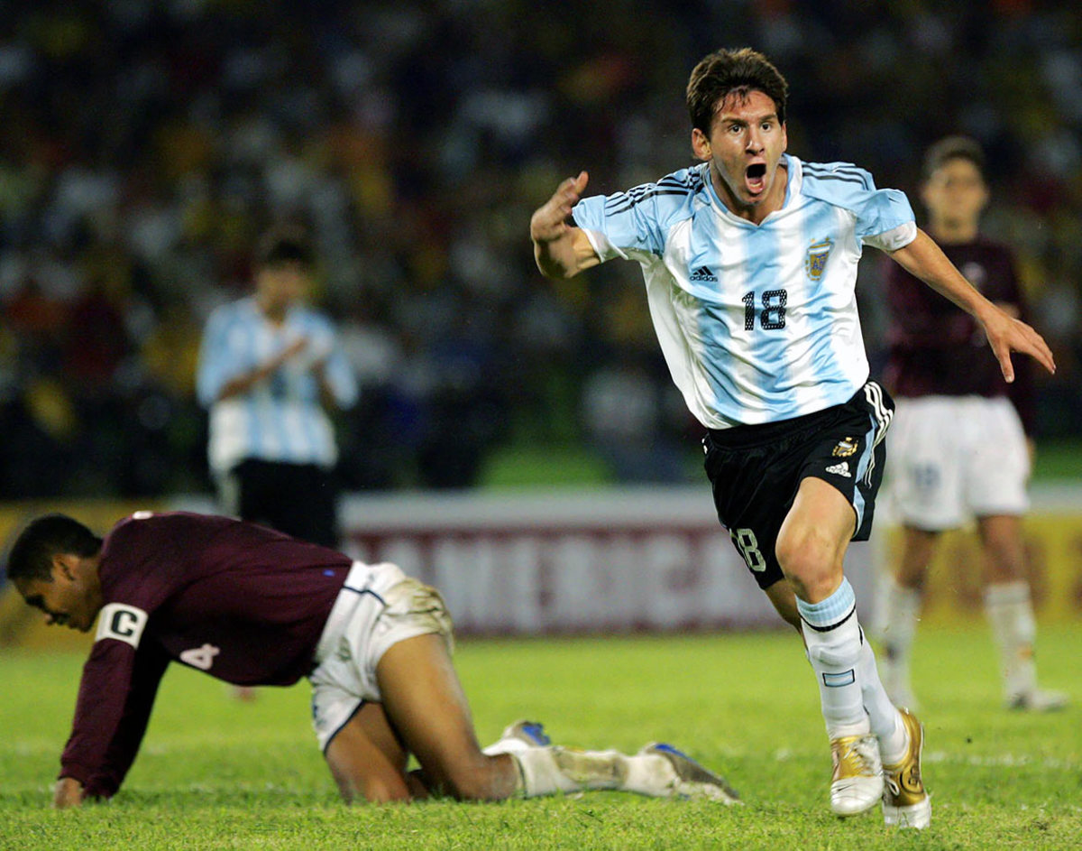 2005-0113-Lionel-Messi.jpg