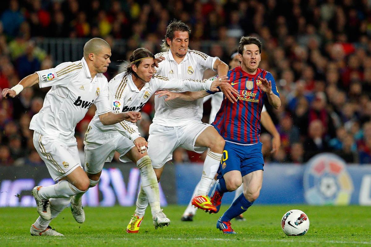 2012-0421-Lionel-Messi-Pepe-Sergio-Ramos-Fabio-Coentrao.jpg