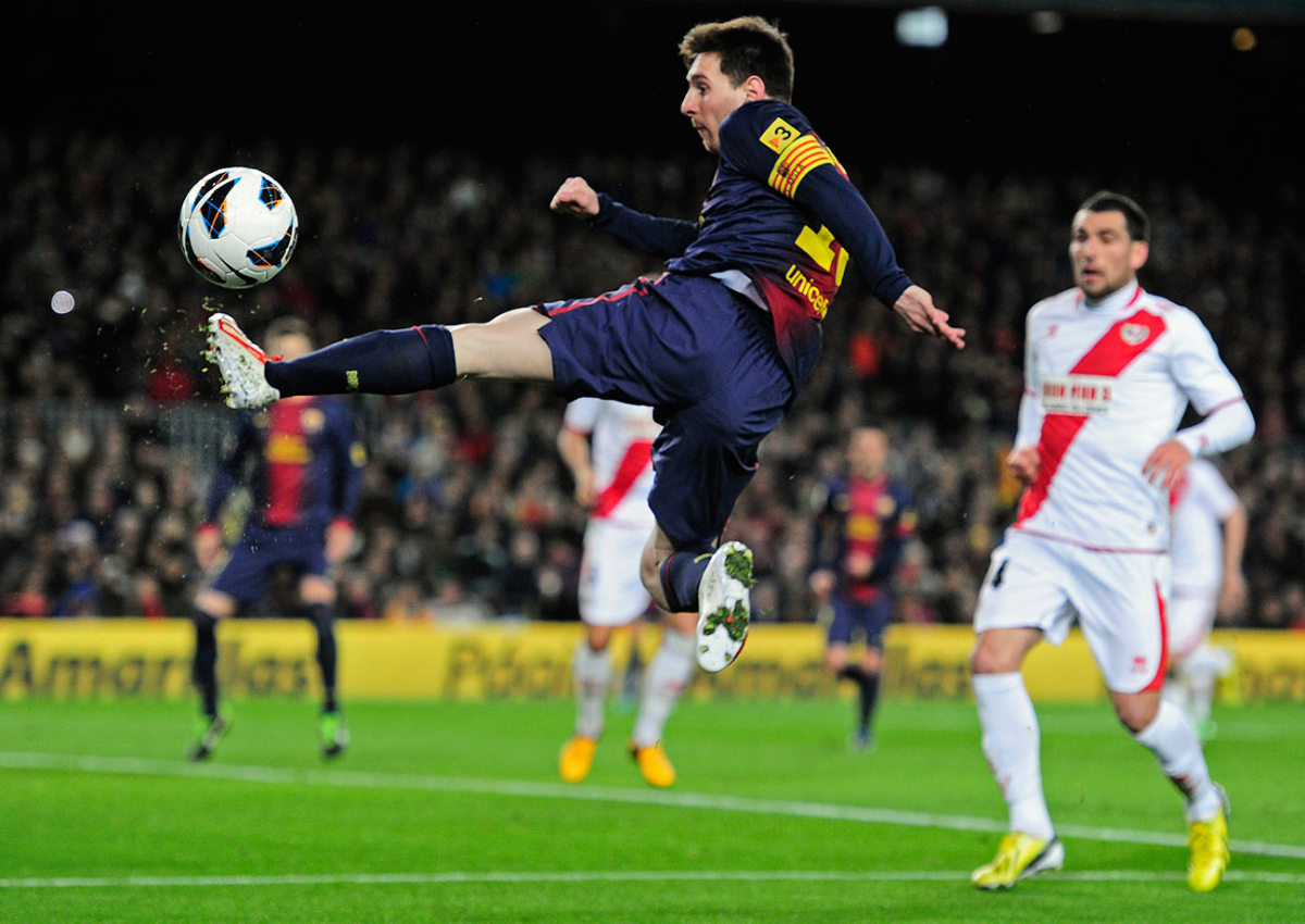 2013-0317-Lionel-Messi.jpg