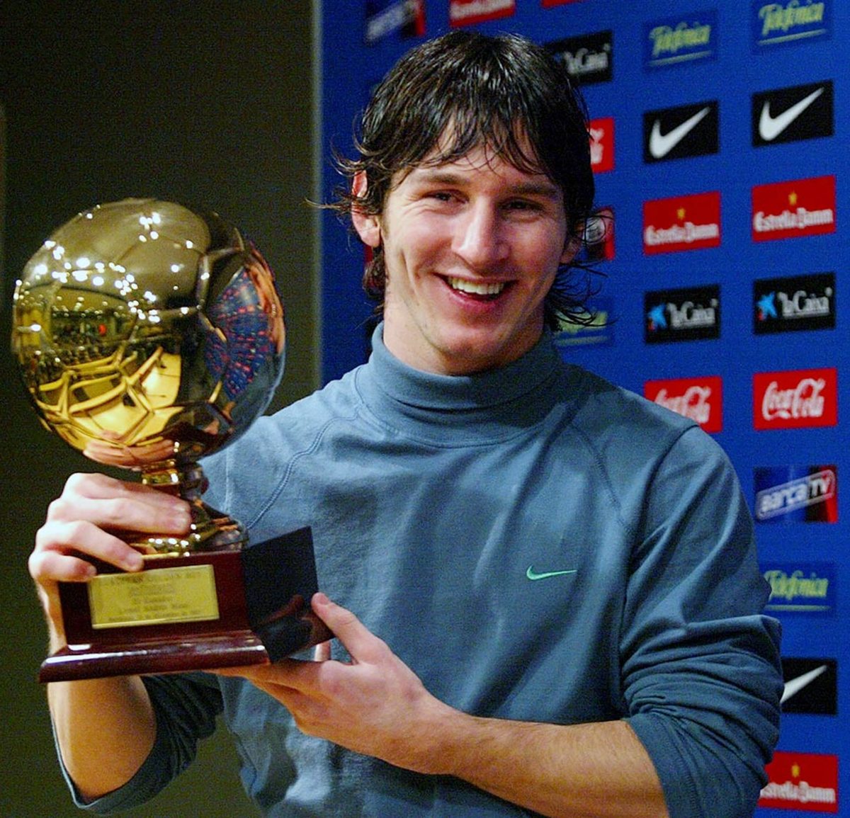 2005-1214-Lionel-Messi.jpg