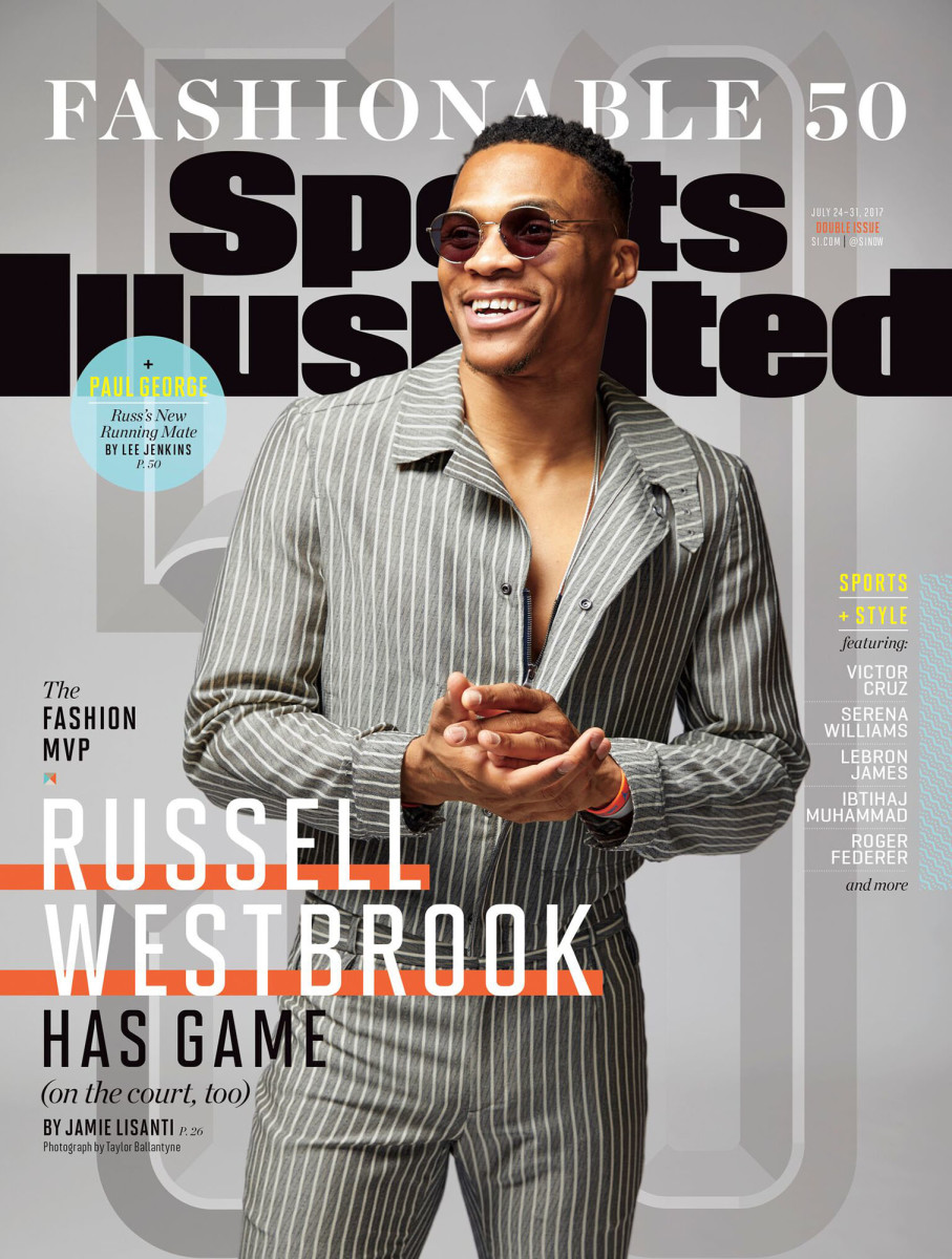 westbrook-fash-50-cover-full.jpg