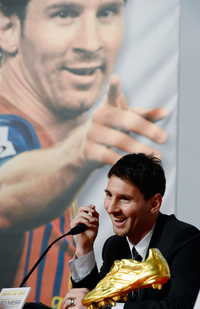 2012-1029-Lionel-Messi.jpg