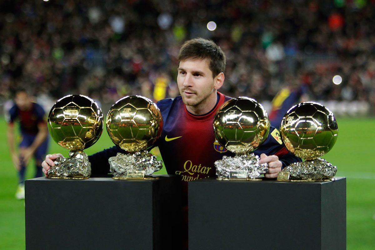 2013-0116-Lionel-Messi-FIFA-World-Player-of-the-Year-awards.jpg