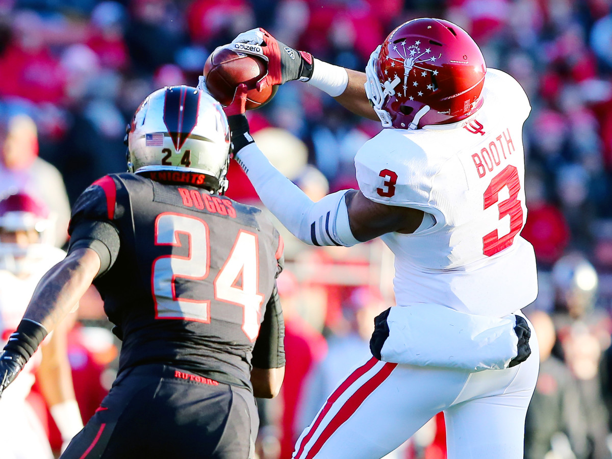dominique-booth-catch-indiana-football-concussions.jpg