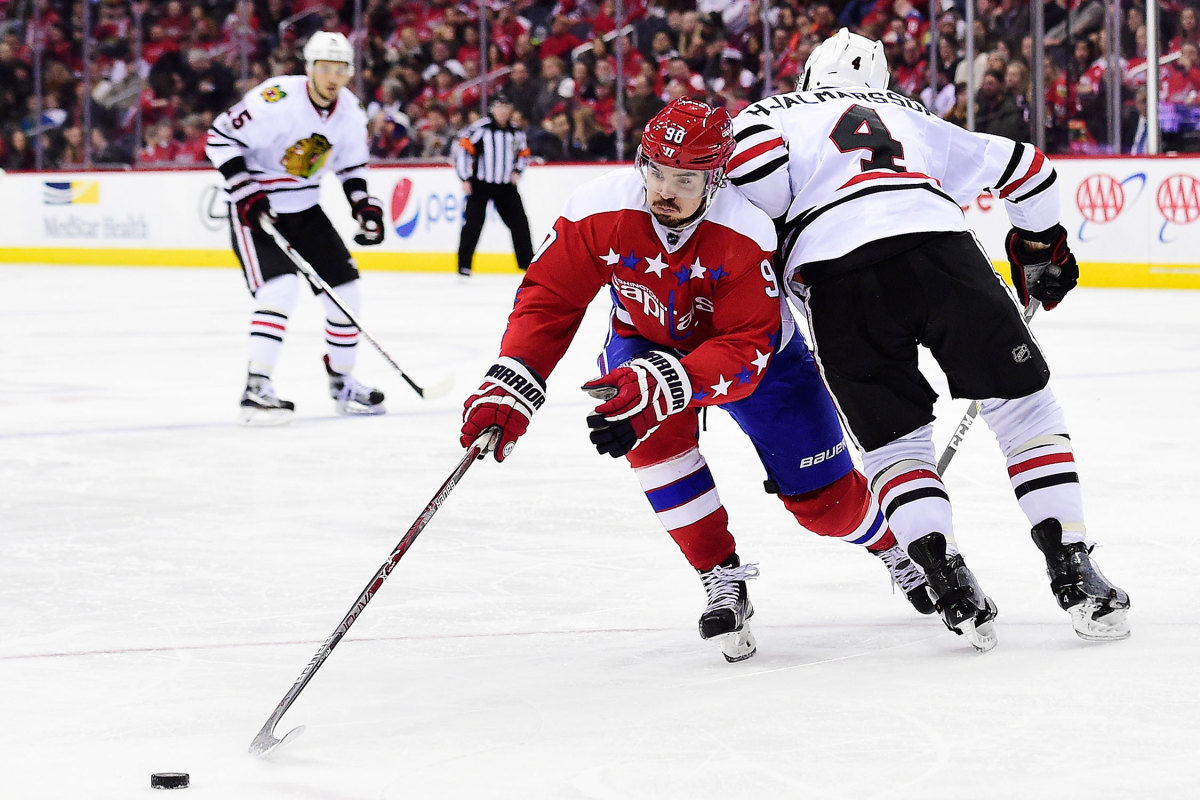 marcus-johansson-capitals-nhl-2250.jpg