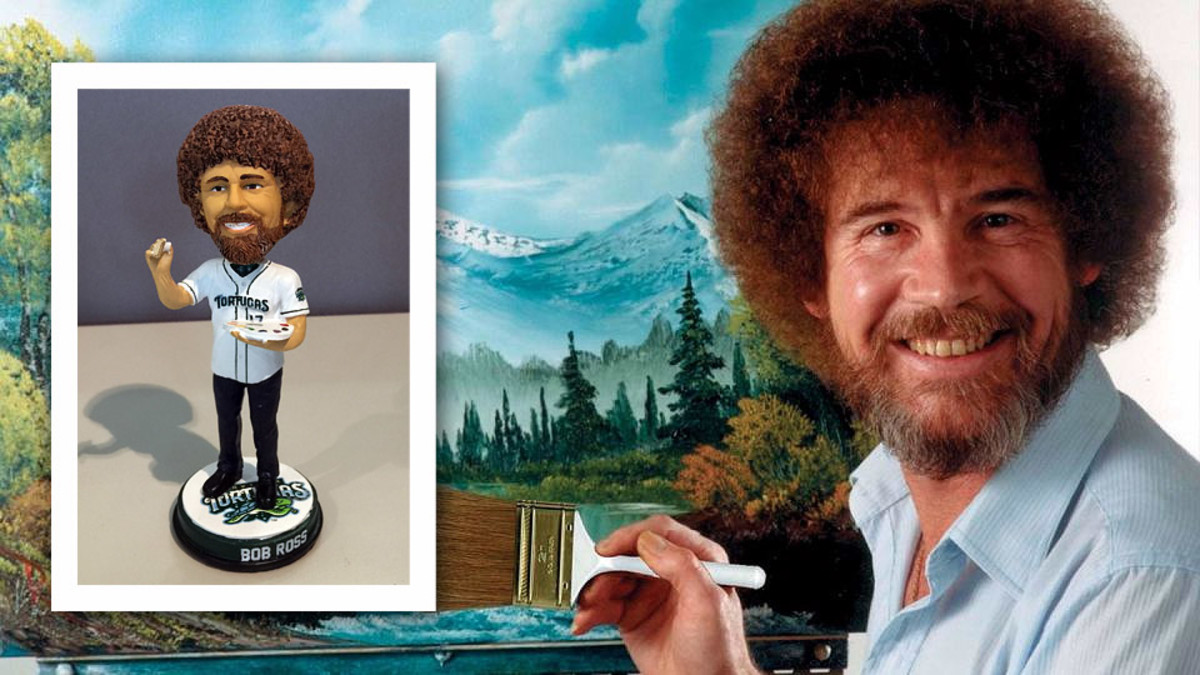 bob-ross-night.jpg
