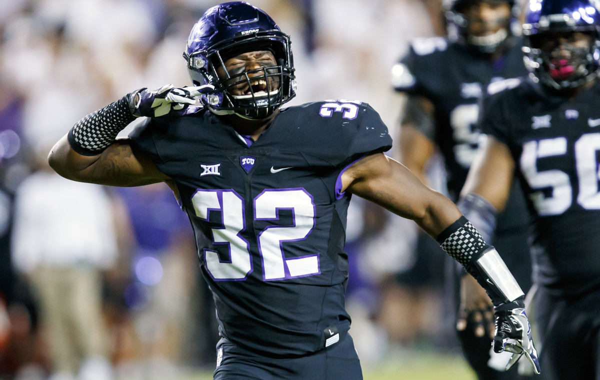 travin-howard-tcu-big-12-players-to-watch-spring-football.jpg