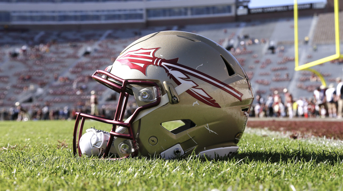 Florida State FCS win does count toward bowl eligibility Sports