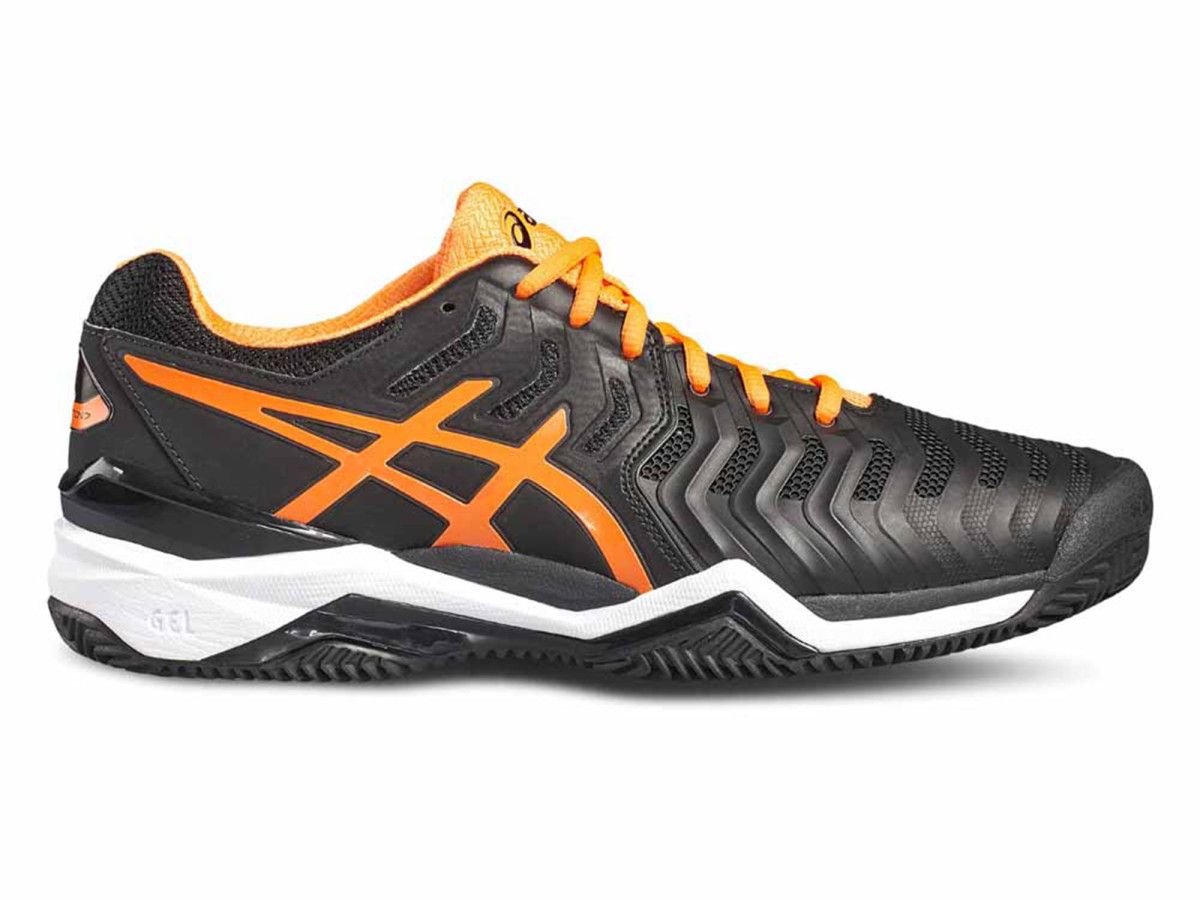 asics-gel-resolution-7-clay.jpg