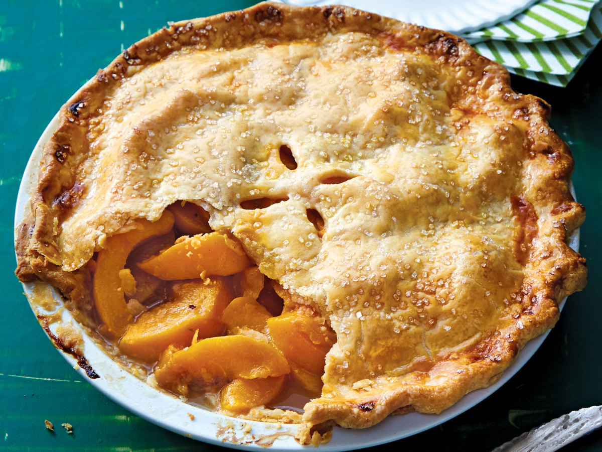 peach-cobbler.jpg