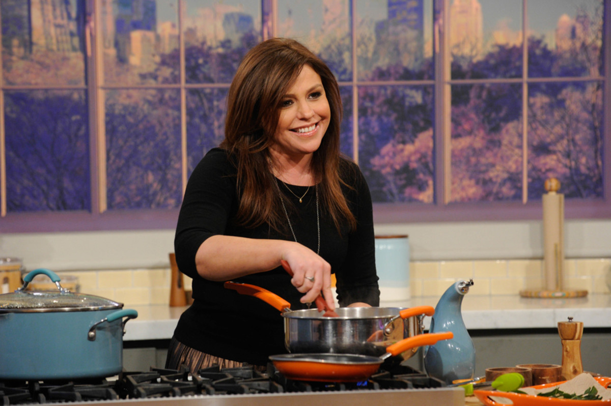 rachael-ray-show.jpg