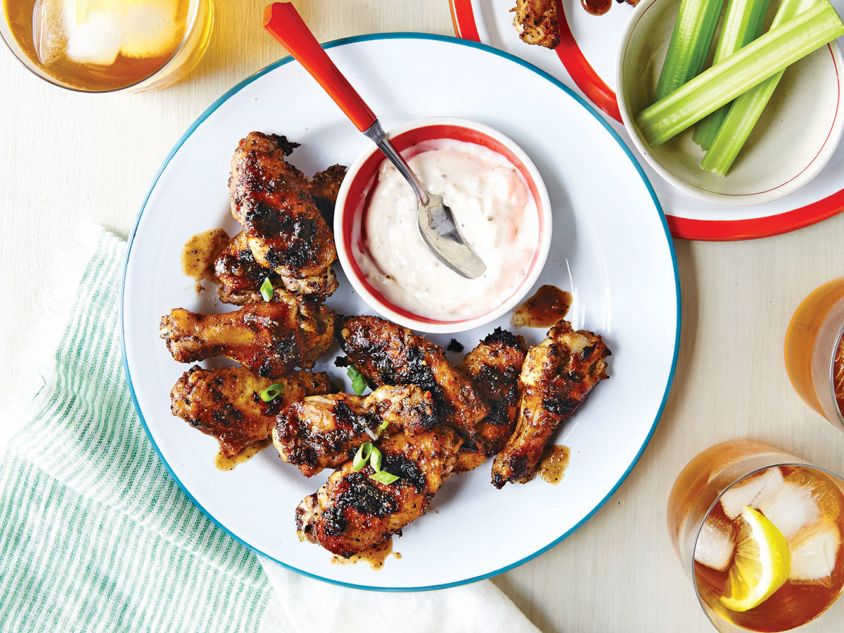 bbq-chicken-wings.jpg