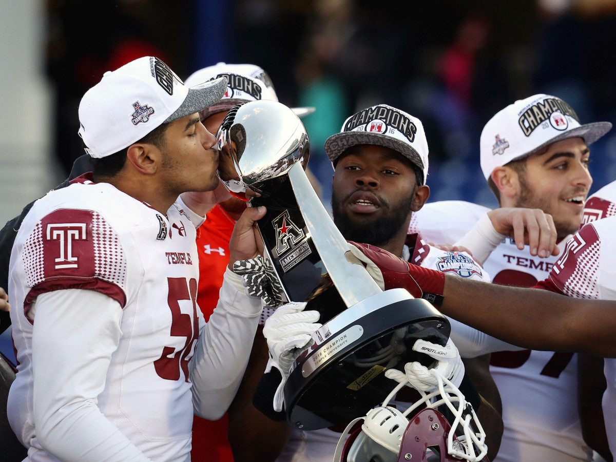 temple-football-american-aac-championship-trophy.jpg