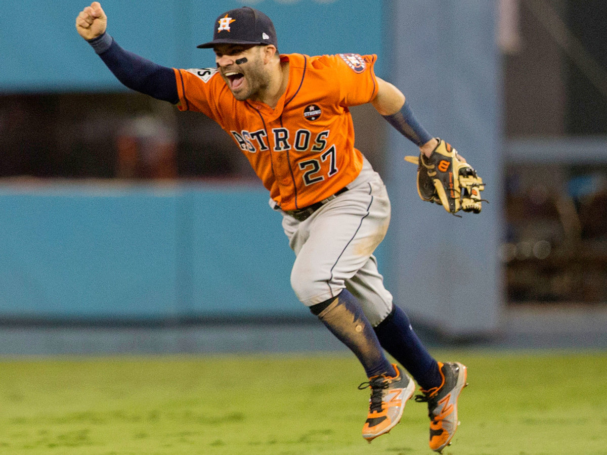 altuve-final-out.jpg