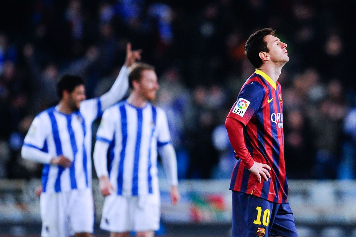 los-estadios-donde-menos-puntos-ha-sacado-el-fc-barcelona-en-los