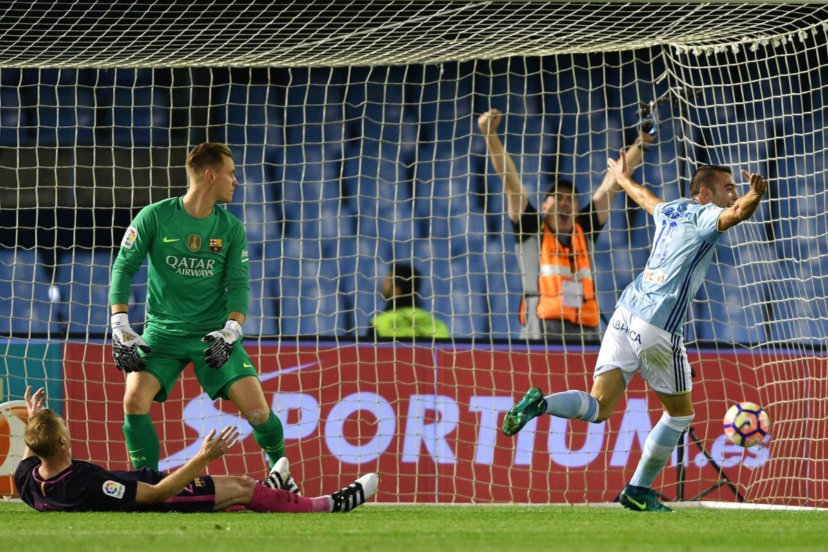 los-estadios-donde-menos-puntos-ha-sacado-el-fc-barcelona-en-los