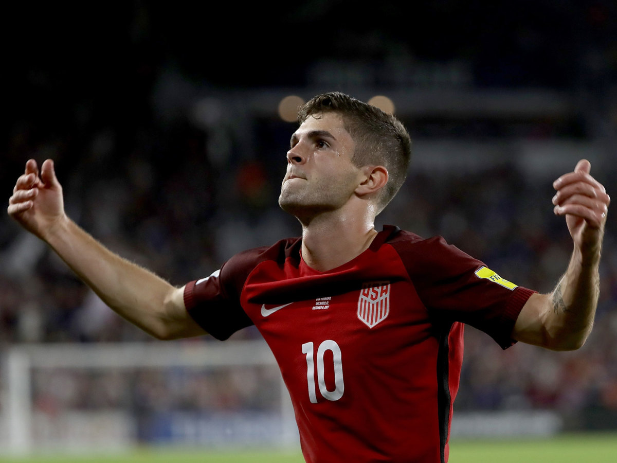 pulisic-usa-panama-inline.jpg